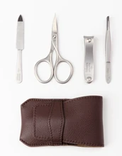 Royal Tools Solingen RT4