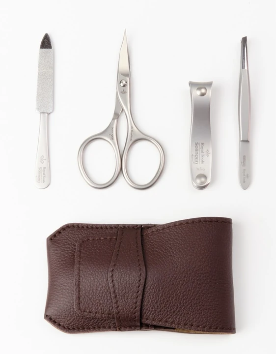 Royal Tools Solingen RT4