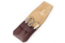 Royal Tools Solingen RT4