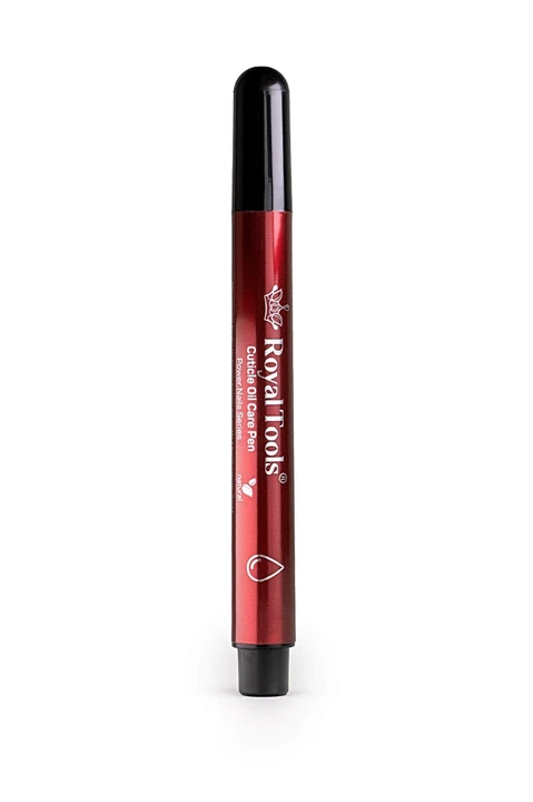 Royal Tools Cuticle Oil Care Pen