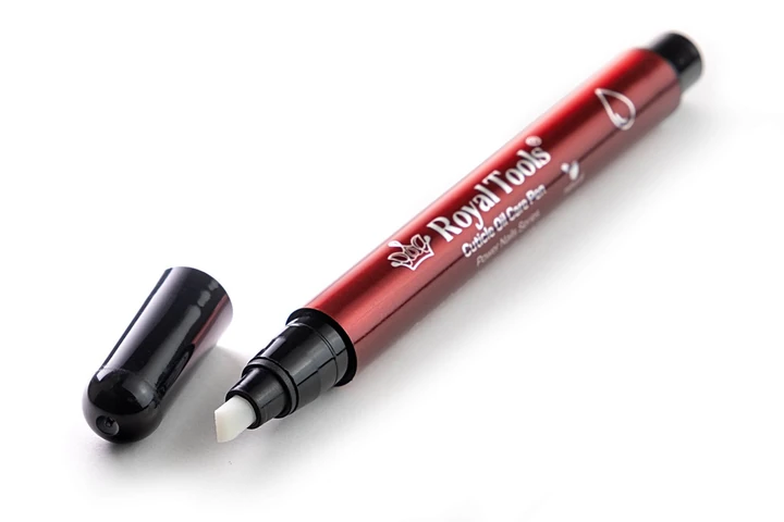 Royal Tools Cuticle Oil Care Pen