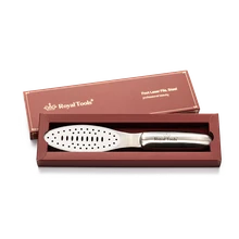 Royal Tools Foot Lazer File Premium