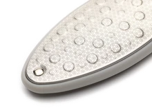 Royal Tools Foot Lazer File