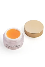 Royal Tools Rose Balm, 15мл