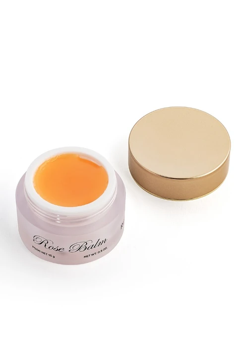 Royal Tools Rose Balm, 15мл