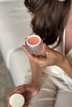 Royal Tools Rose Balm, 15мл