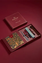 Royal Tools Manicure Set