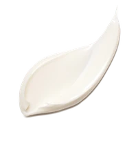 Teoxane Advanced Filler Dry Skin