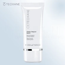 Teoxane Deep Repair Balm, 30мл