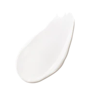 Teoxane Deep Repair Balm