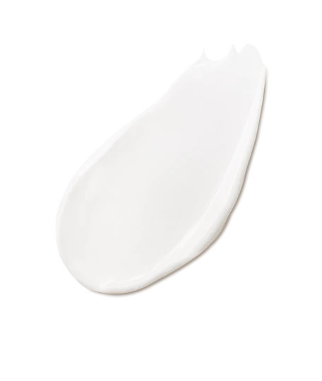 Teoxane Deep Repair Balm