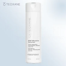 Teoxane RHA Micellar Solution, 200мл