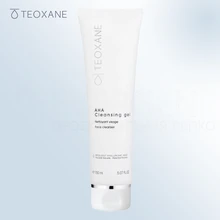 Teoxane AHA Cleansing Gel, 150мл