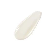 Teoxane RHA VIT C Serum
