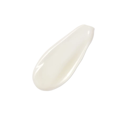Teoxane RHA VIT C Serum