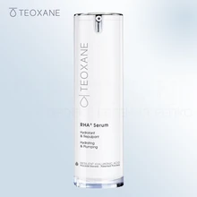 Teoxane RHA Serum, 30мл