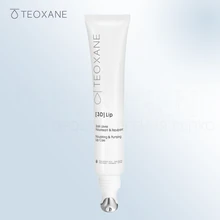 Teoxane [3D] Lip, 10мл