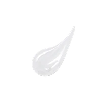 Teoxane [3D] Lip