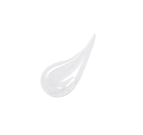 Teoxane [3D] Lip