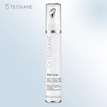 Teoxane R[II] Eyes, 15мл