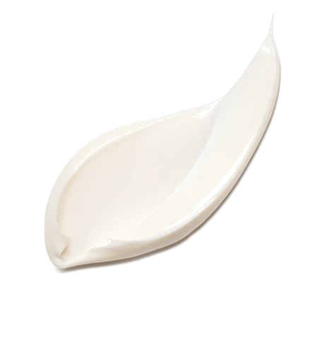 Teoxane Advanced Filler Normal to Combination Skin