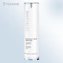Teoxane Perfect Skin Refiner, 50мл