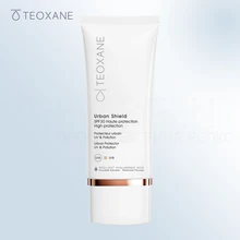 Teoxane Urban Shield SPF30, 50мл
