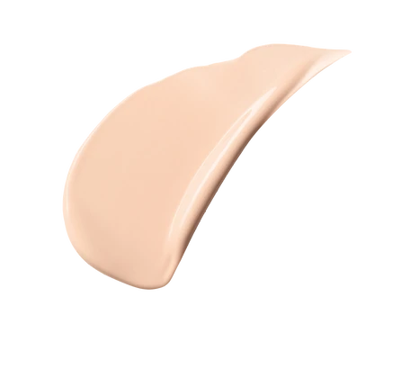Teoxane Urban Shield SPF30
