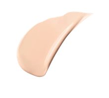 Teoxane Urban Shield SPF30
