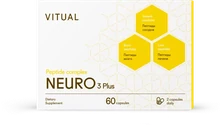Vitual NEURO 3 plus