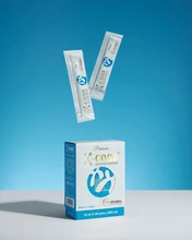X-Code Premium Survival extract