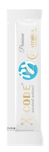 X-Code Premium Survival extract