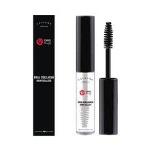 Enhel Beauty Real Collagen Brow Idealiser