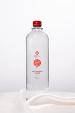 Enhel Water Premium mineral Water of Happiness sparkling