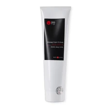 Enhel Beauty Massage Cream-Oil Body, 270мл