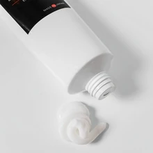 Enhel Beauty Massage Cream-Oil Body, 270мл