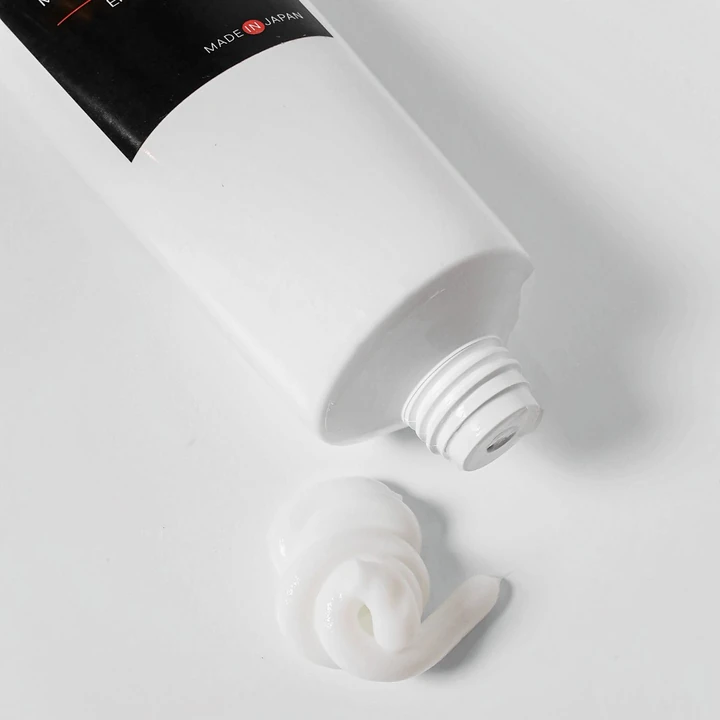 Enhel Beauty Massage Cream-Oil Body, 270мл