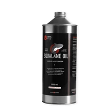 Enhel Beauty Squalene Oil