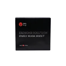 Enhel Beauty Exosome Daily Mask Sheet, 30шт
