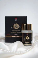 Enhel YJ Hime Matsutake Supplement