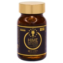 Enhel YJ Hime Matsutake Supplement