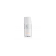 Holy Land Acnox Plus Drying Lotion, 125 мл