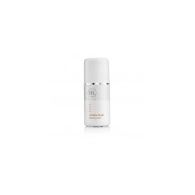 Holy Land Acnox Plus Drying Lotion, 125 мл