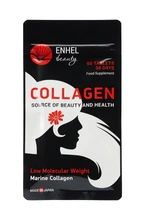 Enhel Beauty Marine Collagen