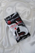 Enhel Beauty Marine Collagen