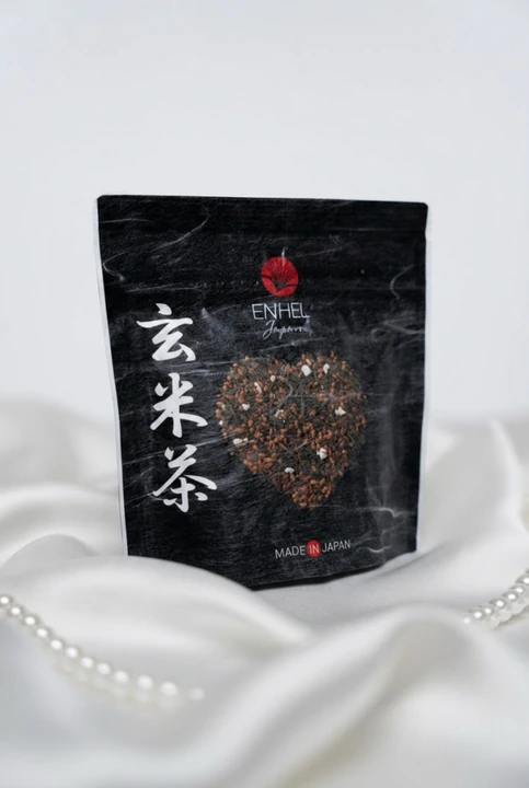 Enhel Beauty Напиток здоровья