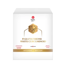 Enhel YJ Skin Clear Supplement