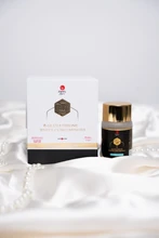 Enhel YJ Skin Clear Supplement