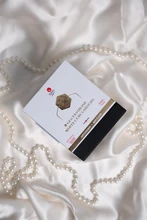 Enhel YJ Skin Clear Supplement
