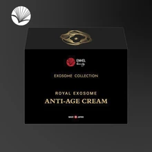 Enhel Beauty Royal Exosome Anty-Age Cream, 50мл